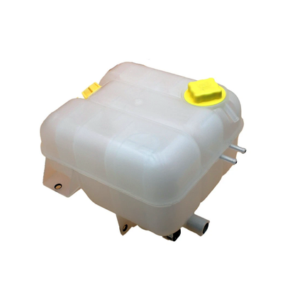 Water Expansion Tank VOE20880612 20880612 for Volvo Excavator EC330B EC330C EC360B EC380D EC380E