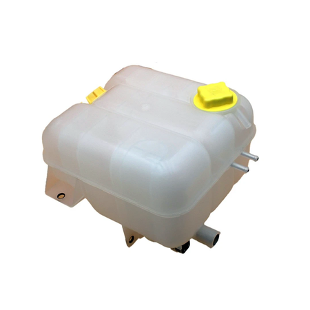 Water Expansion Tank VOE20880612 20880612 for Volvo Excavator EC330B EC330C EC360B EC380D EC380E - KUDUPARTS