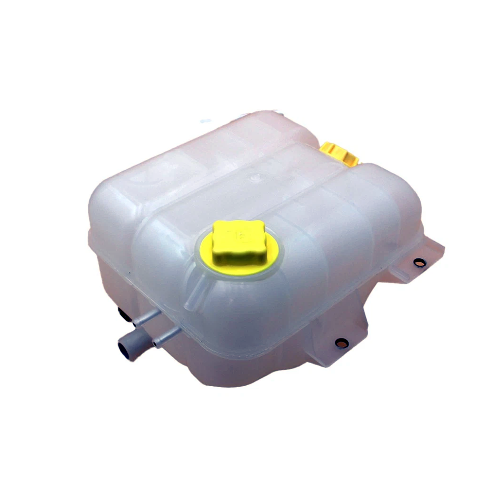 Water Expansion Tank VOE20880612 20880612 for Volvo Excavator EC330B EC330C EC360B EC380D EC380E - KUDUPARTS