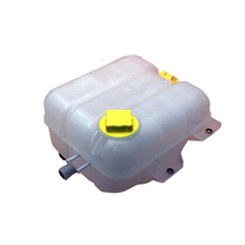 Water Expansion Tank VOE20880612 20880612 for Volvo Excavator EC330B EC330C EC360B EC380D EC380E