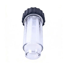 Water Filter 4.730-059.0 for Karcher Pressure Washer K2 K3 K4 K5 K6 K7 - KUDUPARTS