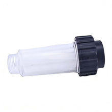 Water Filter 4.730-059.0 for Karcher Pressure Washer K2 K3 K4 K5 K6 K7 - KUDUPARTS