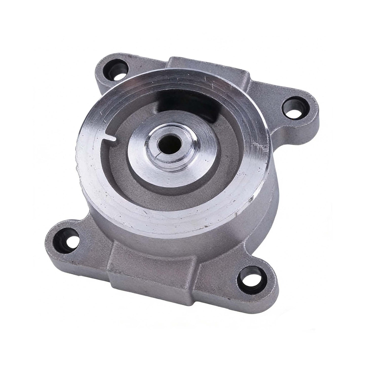 Water Filter Head 427446C1 for CASE IH Engine D-268 D-358 Tractor 1066 1086 1466 1566 3088 4366 4568 686 786 966
