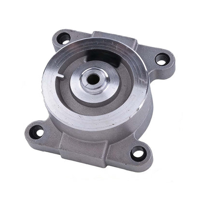 Water Filter Head 427446C1 for CASE IH Engine D-268 D-358 Tractor 1066 1086 1466 1566 3088 4366 4568 686 786 966