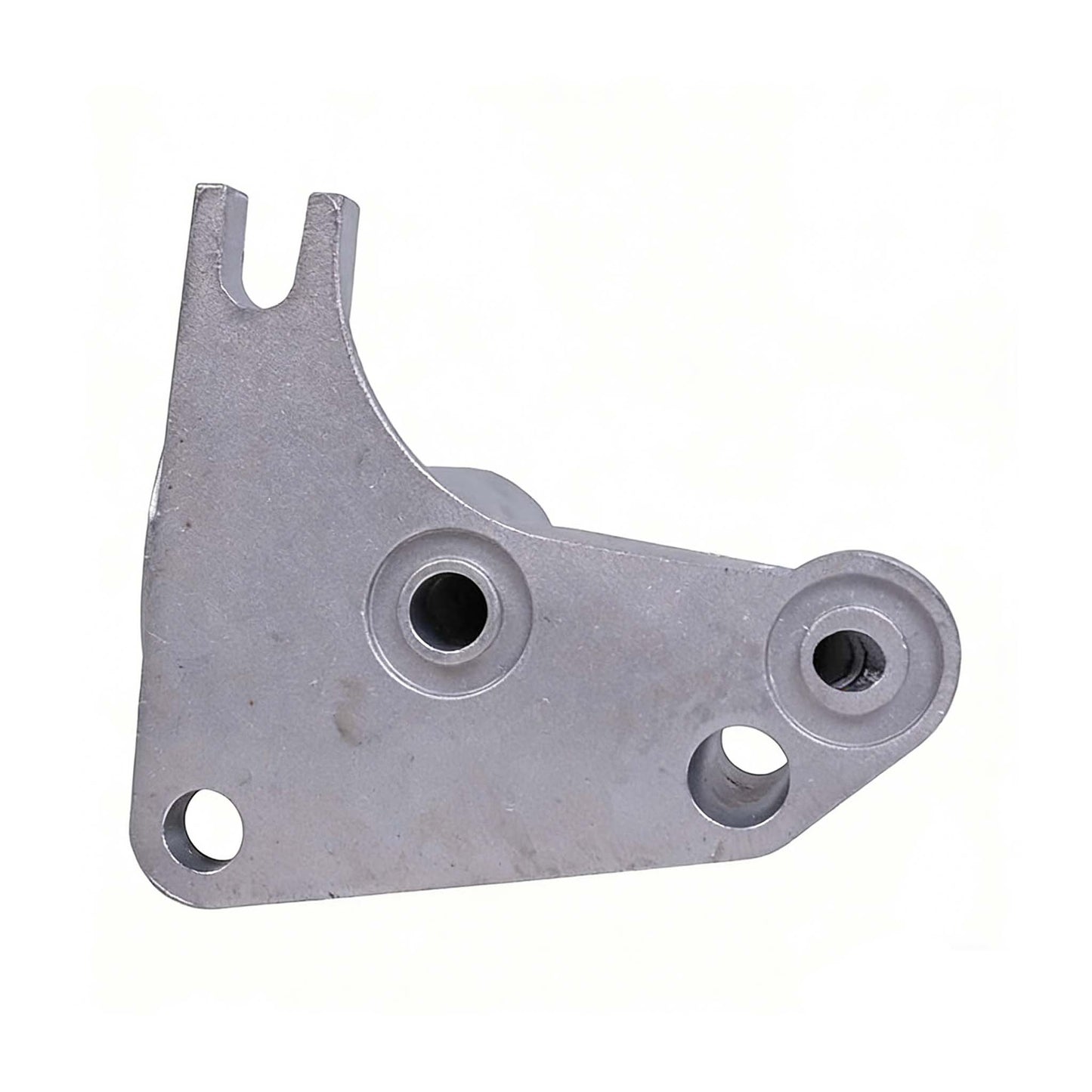 Water Filter Holder 3819767 3818935 3029354 3024678 for Cummins Engine M11 ISM ISM11 QSM11 ISX15 L10