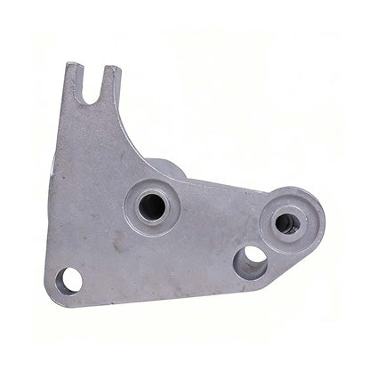 Water Filter Holder 3819767 3818935 3029354 3024678 for Cummins Engine M11 ISM ISM11 QSM11 ISX15 L10