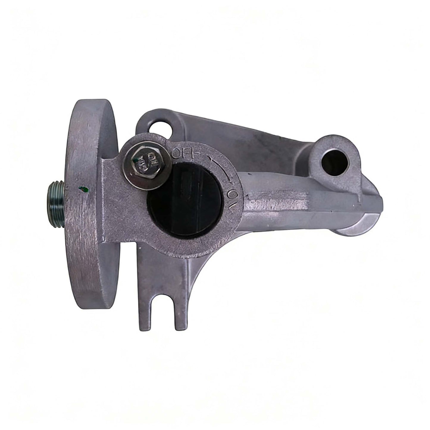 Water Filter Holder 3819767 3818935 3029354 3024678 for Cummins Engine M11 ISM ISM11 QSM11 ISX15 L10