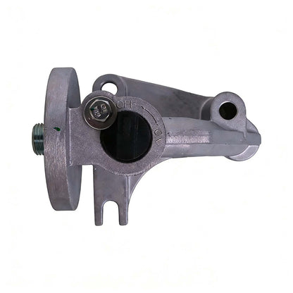 Water Filter Holder 3819767 3818935 3029354 3024678 for Cummins Engine M11 ISM ISM11 QSM11 ISX15 L10