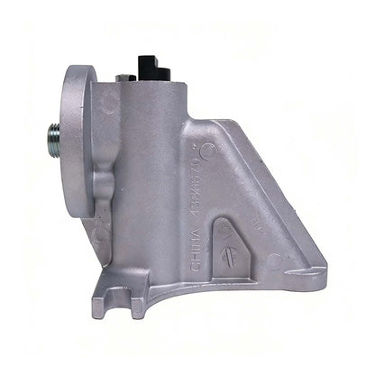 Water Filter Holder 3819767 3818935 3029354 3024678 for Cummins Engine M11 ISM ISM11 QSM11 ISX15 L10