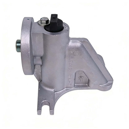 Water Filter Holder 3819767 3818935 3029354 3024678 for Cummins Engine M11 ISM ISM11 QSM11 ISX15 L10