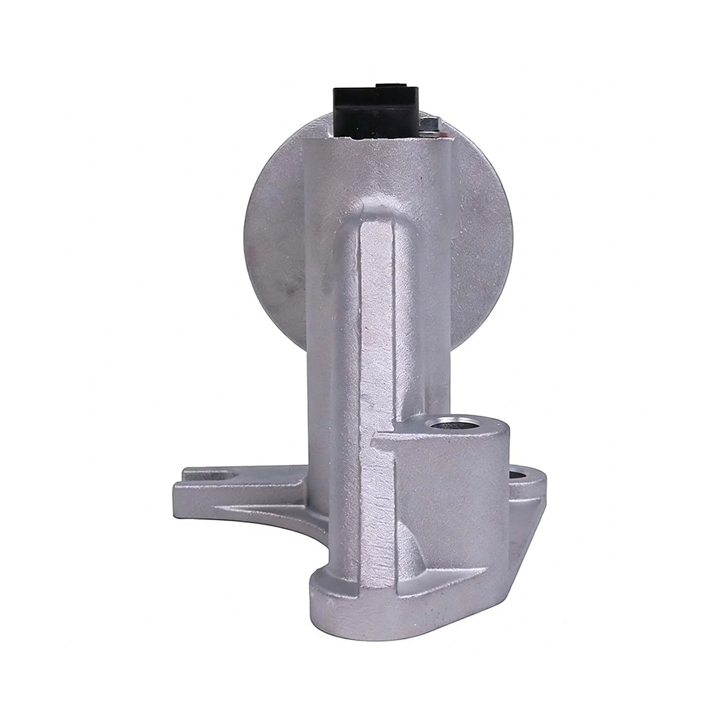 Water Filter Holder 3819767 3818935 3029354 3024678 for Cummins Engine M11 ISM ISM11 QSM11 ISX15 L10