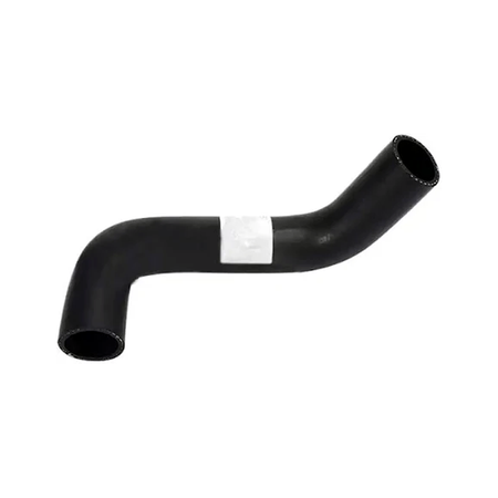 Water Hose 2046565 for Hitachi ZX110 ZX120 ZX130H ZX130W ZX135UR - KUDUPARTS