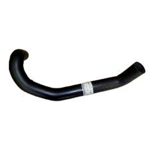 Water Hose 4446034 for Hitachi Excavator ZX110 ZX120 ZX125US ZX130H ZX135US - KUDUPARTS