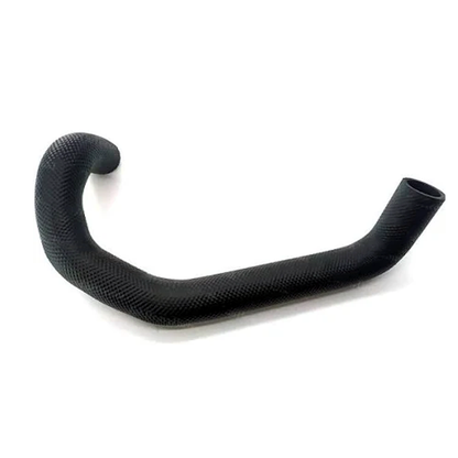 Tuyau d'eau 4618712 pour Hitachi ZX110 ZX120 ZX125US ZX130H ZX135UR ZX135USK ZX135UST