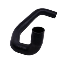 Water Hose 4618712 for Hitachi ZX110 ZX120 ZX125US ZX130H ZX135UR ZX135USK ZX135UST