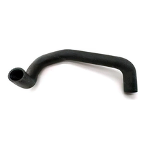 Water Hose 4618712 for Hitachi ZX110 ZX120 ZX125US ZX130H ZX135UR ZX135USK ZX135UST