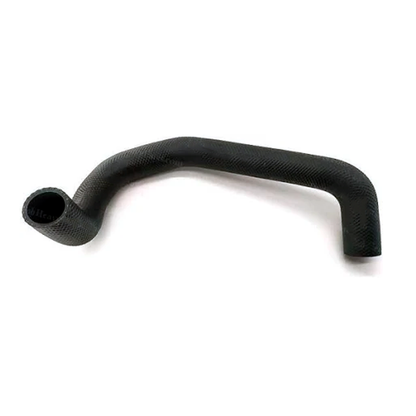 Tuyau d'eau 4618712 pour Hitachi ZX110 ZX120 ZX125US ZX130H ZX135UR ZX135USK ZX135UST