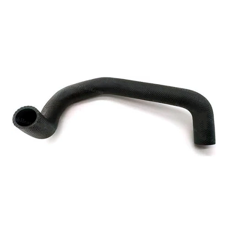 Water Hose 4618712 for Hitachi ZX110 ZX120 ZX125US ZX130H ZX135UR ZX135USK ZX135UST - KUDUPARTS