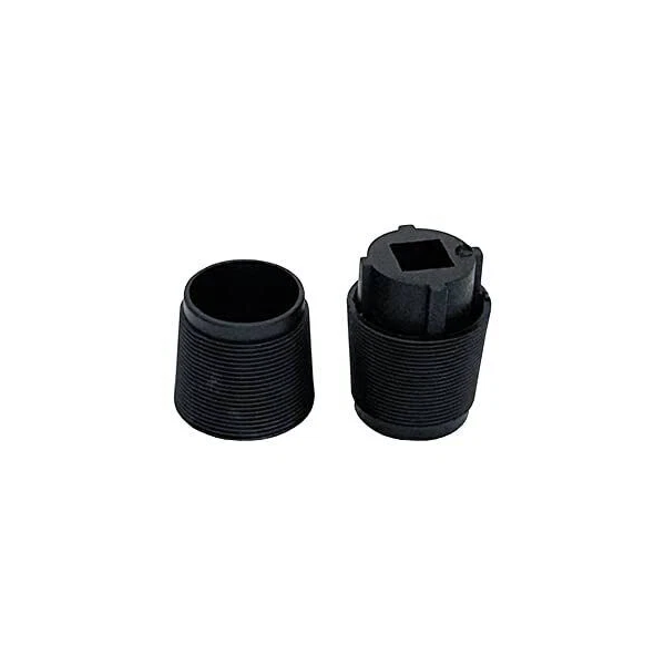 Water Hose Insert and Tool 91-43579 for MerCruiser Marine Engine - KUDUPARTS