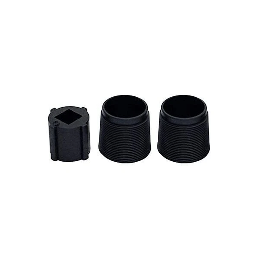 Water Hose Insert and Tool 91-43579 for MerCruiser Marine Engine - KUDUPARTS