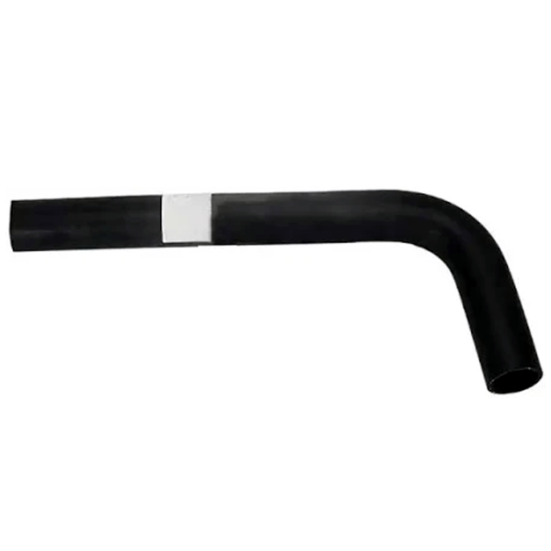 Water Hose VOE14510779 for Volvo Excavator EC240B EC290B