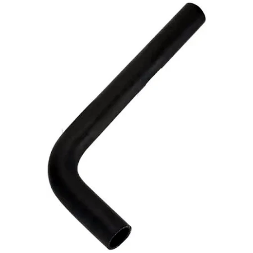 Water Hose VOE14510779 for Volvo Excavator EC240B EC290B - KUDUPARTS