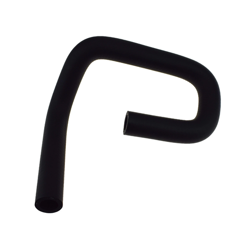 Water Inlet Heater Pipe 87245-60420 for Toyota Land Cruiser FJ80 FZJ80 1993-1997 - KUDUPARTS