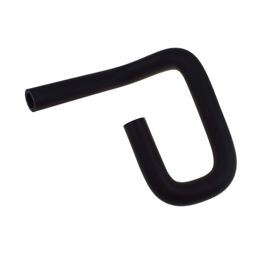 Water Inlet Heater Pipe 87245-60420 for Toyota Land Cruiser FJ80 FZJ80 1993-1997 - KUDUPARTS
