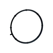 Water Inlet Pipe Gasket 320/04501 for JCB Engine 320/20074 320/40000 320/40001 320/40002 320/40005 320/45001 320/40348