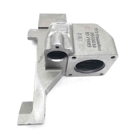 Colector de agua 3056548 compatible con Cummins NT495 NH/NT 855 