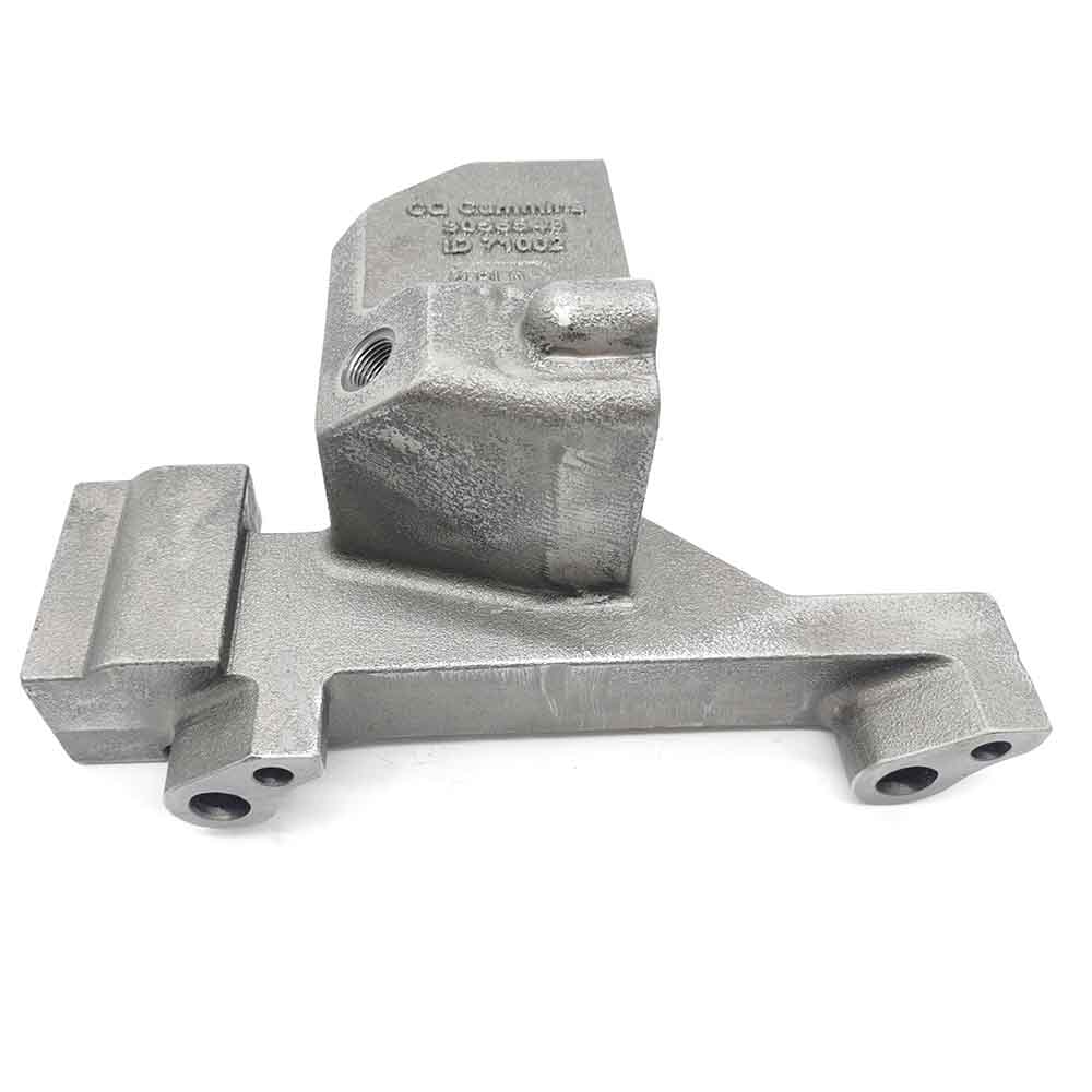 Colector de agua 3056548 compatible con Cummins NT495 NH/NT 855 