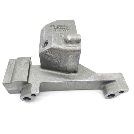 Colector de agua 3056548 compatible con Cummins NT495 NH/NT 855 