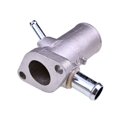 Water Outlet 16331-21880-71 for Toyota Engine 2J 2JT 5P Forklift FDT25 62-FGC18 62-FGC23 4FD25 02-FD23 3FD20 3FD25