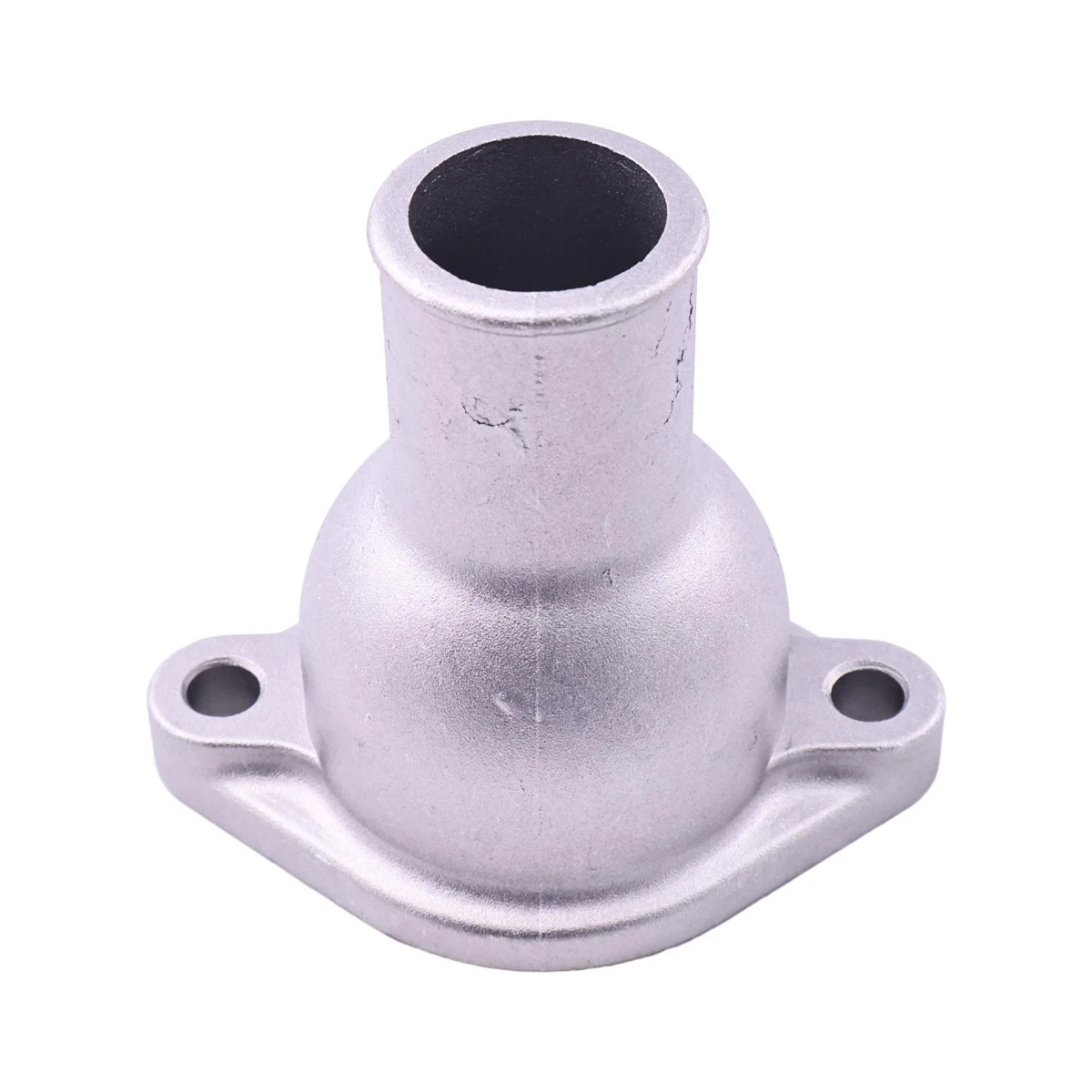 Water Outlet Pipe 8971690151 for Hitachi EG30 EX27U EX35U EX50U EX60UR LX20-2 LX20-3 TX75US ZX27U ZX30U ZX55UR ZX70-3 ZX75US-3