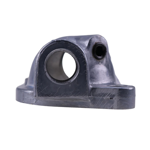 Water Outlet Pipe 8972584792 for Isuzu Engine 3LD1 3LD2 4LB1 4LC1 4LE1 4LE2 John Deere Excavator 50C 35C 27C 50ZTS 75C 80C - KUDUPARTS