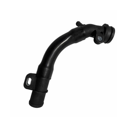 Toma de salida de agua 1322000056 para Mercedes-Benz Smart Fortwo 1.0L L3 2008-2015