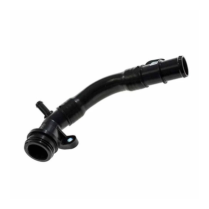 Toma de salida de agua 1322000056 para Mercedes-Benz Smart Fortwo 1.0L L3 2008-2015