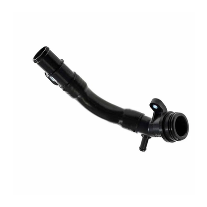 Toma de salida de agua 1322000056 para Mercedes-Benz Smart Fortwo 1.0L L3 2008-2015
