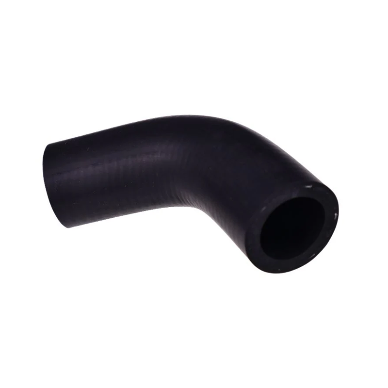 Water Pipe 15841-72870 for Kubota Engine D722 D782 Excavator K-008 K008-3 K008-5 KX016 U15 U17