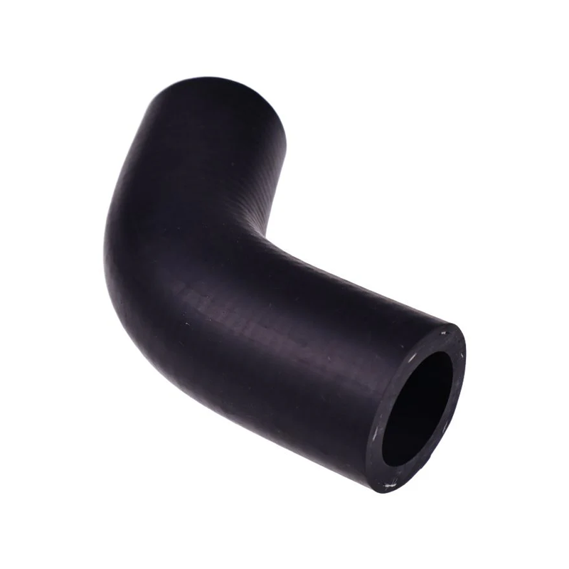 Water Pipe 15841-72870 for Kubota Engine D722 D782 Excavator K-008 K008-3 K008-5 KX016 U15 U17