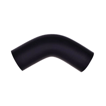 Water Pipe 15841-72870 for Kubota Engine D722 D782 Excavator K-008 K008-3 K008-5 KX016 U15 U17