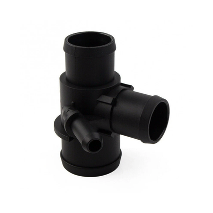 Water Pipe Hose Connector LR025969 for Land Rover Range Rover 2010-2013 Discovery 4 2010-2016