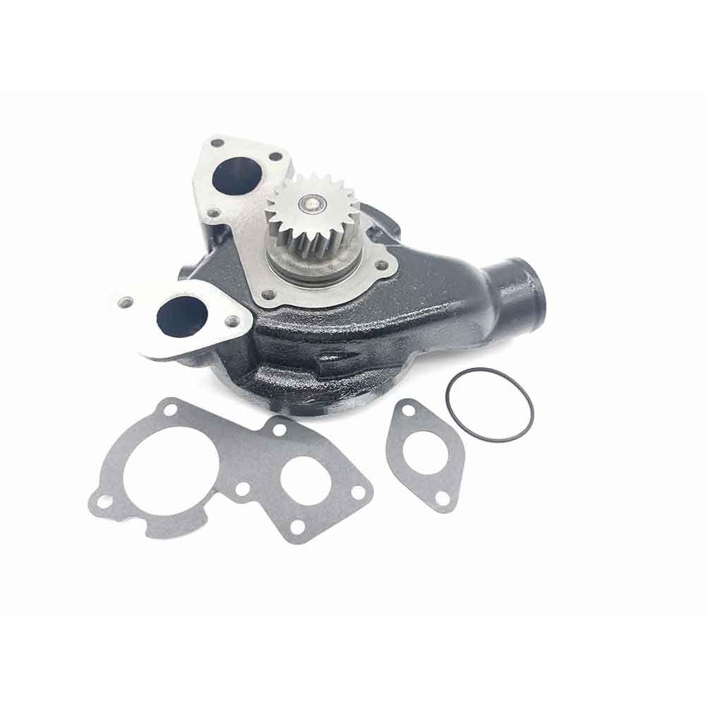 Water Pump 02/201630 for JCB 1400B 1550B 1600B 1700B 214 215 216 217 3C 3CX 3D