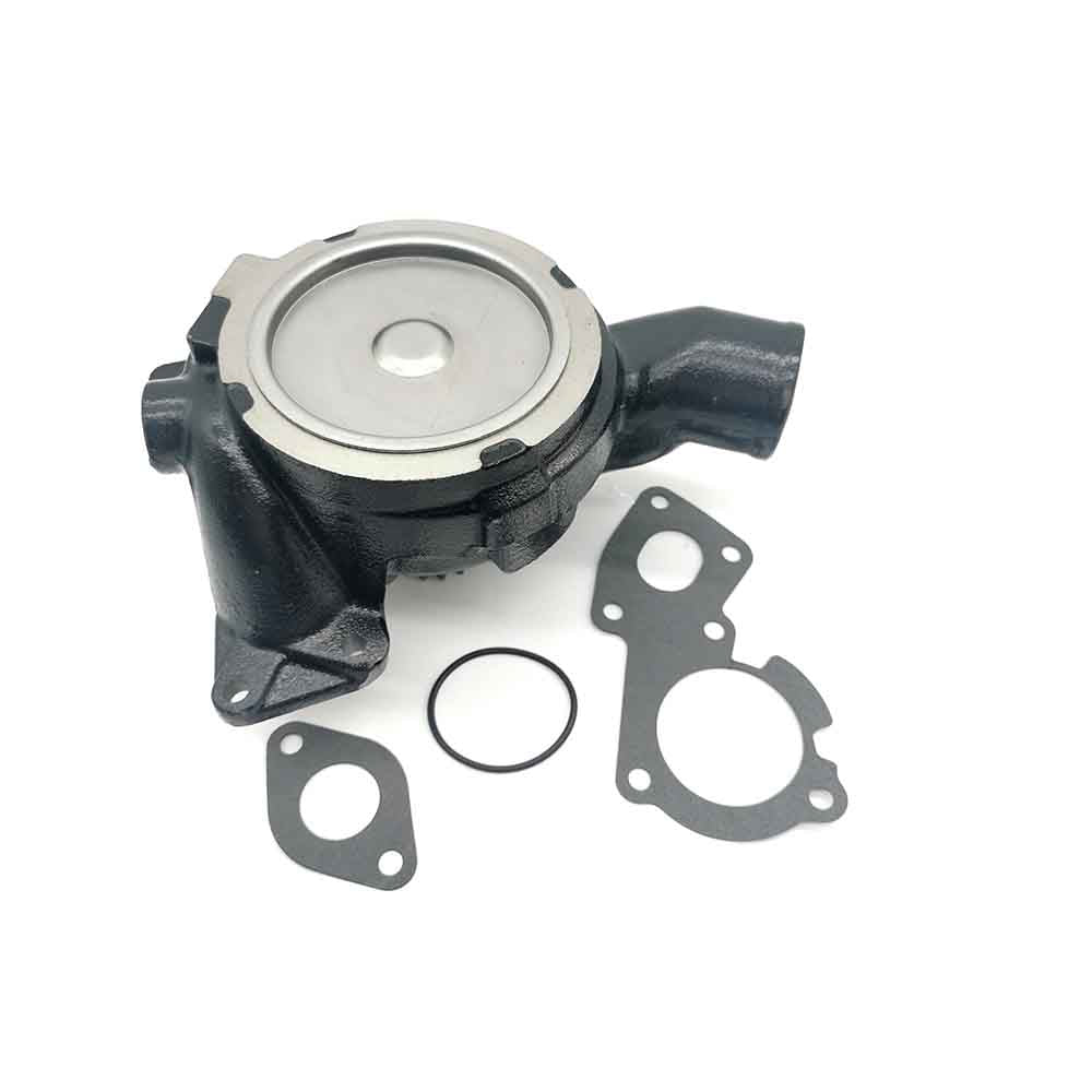 Water Pump 02/201630 for JCB 1400B 1550B 1600B 1700B 214 215 216 217 3C 3CX 3D