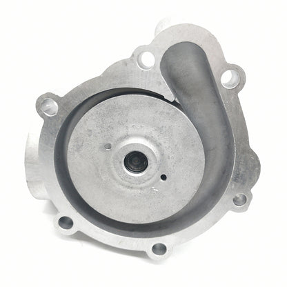 Pompe à eau 02931855 02931988 02931830 02931831 02937437 pour moteur Deutz BF4M1012 BF6M2012 pelle Volvo EC210 