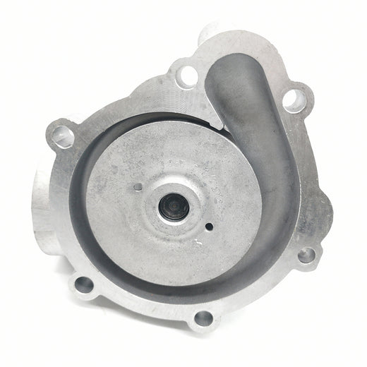 Bomba de agua 02931855 02931988 02931830 02931831 02937437 para motor Deutz BF4M1012 BF6M2012 Volvo Excavadora EC210 