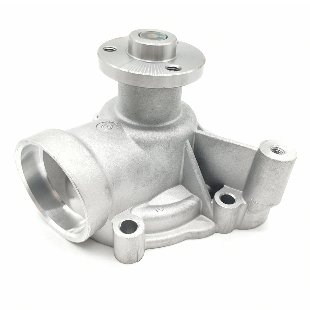 Pompe à eau 02931855 02931988 02931830 02931831 02937437 pour moteur Deutz BF4M1012 BF6M2012 pelle Volvo EC210 