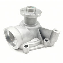 Water Pump 02931855 02931988 02931830 02931831 02937437 for Deutz Engine BF4M1012 BF6M2012 Volvo Excavator EC210