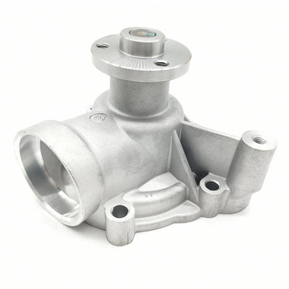 Pompe à eau 02931855 02931988 02931830 02931831 02937437 pour moteur Deutz BF4M1012 BF6M2012 pelle Volvo EC210 