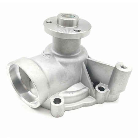 Water Pump 02931855 02931988 02931830 02931831 02937437 for Deutz Engine BF4M1012 BF6M2012 Volvo Excavator EC210